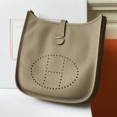 Hermes Evelyn Bags